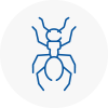 Ant Removals In Rainhill